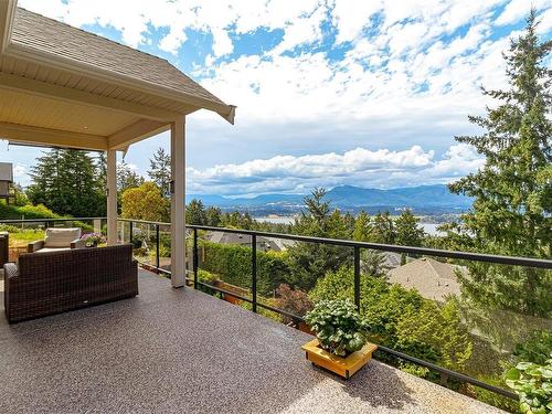 5981 Salish Rd, Duncan, BC 