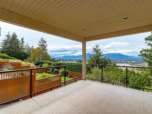 5981 Salish Rd, Duncan, BC 