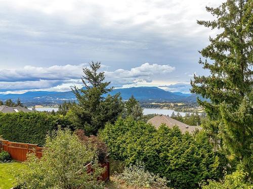 5981 Salish Rd, Duncan, BC 