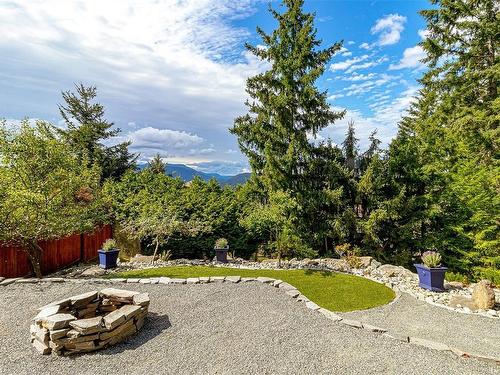 5981 Salish Rd, Duncan, BC 