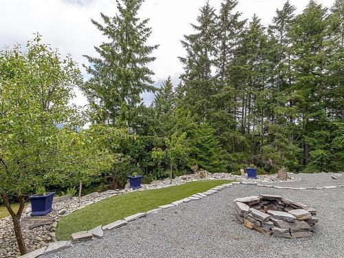 5981 Salish Rd, Duncan, BC 