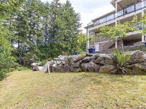 5981 Salish Rd, Duncan, BC 