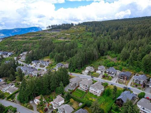 5981 Salish Rd, Duncan, BC 