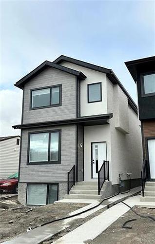 .5-568 Carlaw Ave, Winnipeg, MB 