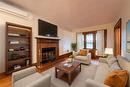 255 Montrose St, Winnipeg, MB 