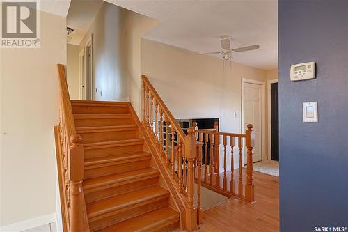 11 Maple Place, Birch Hills, SK - Indoor Photo Showing Other Room