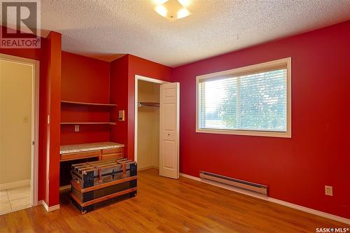 11 Maple Place, Birch Hills, SK - Indoor Photo Showing Other Room