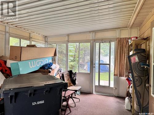 307 1St Street E, Wynyard, SK - Indoor Photo Showing Other Room