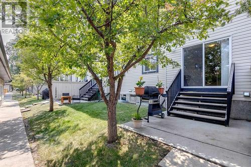 42 Eversyde Common Sw, Calgary, AB - Outdoor