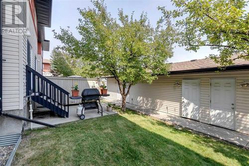 42 Eversyde Common Sw, Calgary, AB - Outdoor With Exterior