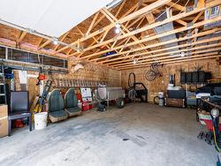 Garage - 