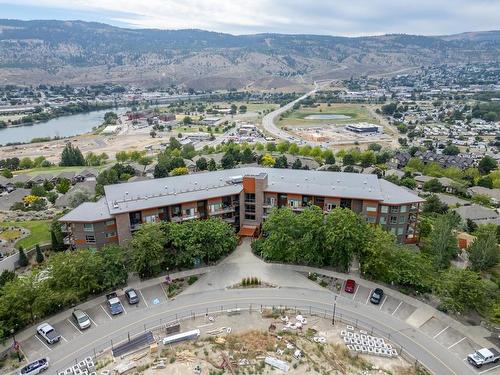 2406-1030 Talasa Way, Kamloops, BC 