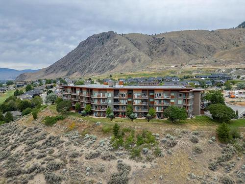 2406-1030 Talasa Way, Kamloops, BC 