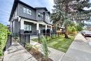 3-751 Raymer Avenue, Kelowna, BC  - Outdoor 