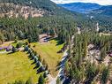 4475 Maxwell Road, Peachland, BC  - Outdoor With View 