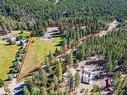 4475 Maxwell Road, Peachland, BC  - Outdoor With View 