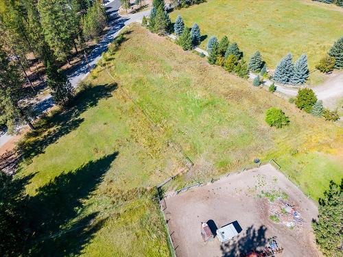 4475 Maxwell Road, Peachland, BC - Outdoor With View