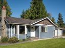 277 Buller Rd, Qualicum Beach, BC 