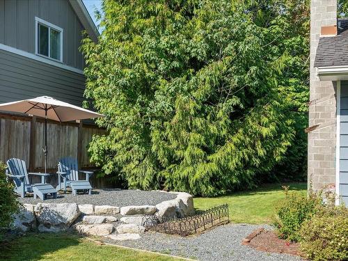 277 Buller Rd, Qualicum Beach, BC 