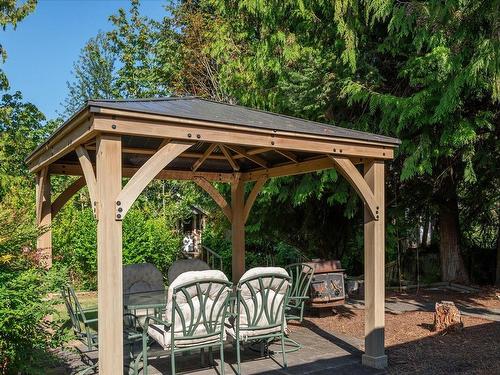 277 Buller Rd, Qualicum Beach, BC 