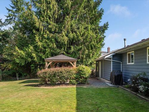 277 Buller Rd, Qualicum Beach, BC 