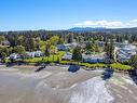 727-1600 Stroulger Rd, Nanoose Bay, BC  - Outdoor With View 