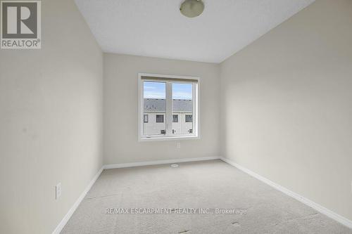 67 Holder Drive, Brantford, ON - Indoor Photo Showing Other Room