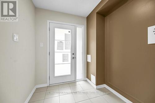 67 Holder Drive, Brantford, ON - Indoor Photo Showing Other Room