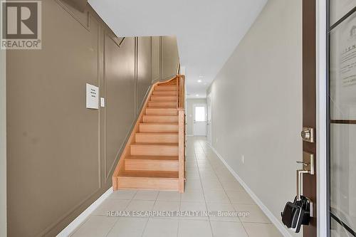 67 Holder Drive, Brantford, ON - Indoor Photo Showing Other Room