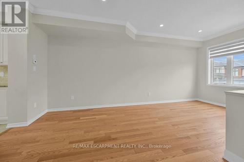 67 Holder Drive, Brantford, ON - Indoor Photo Showing Other Room