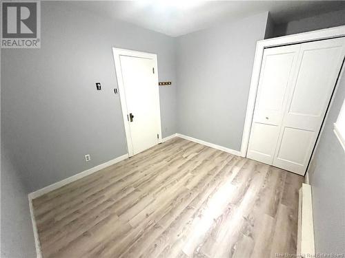 254-256 Britain Street, Saint John, NB - Indoor Photo Showing Other Room