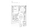 3008-10 York St, Toronto, ON 