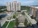 1407-410 Mclevin Ave, Toronto, ON  - Outdoor With View 