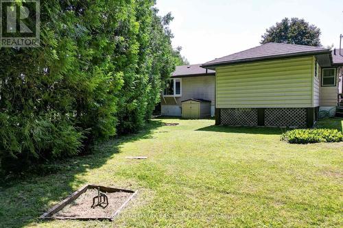 169 East Street, Smith-Ennismore-Lakefield, ON - Outdoor