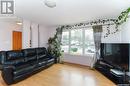 123 Mackenzie Crescent, Regina, SK  - Indoor Photo Showing Living Room 