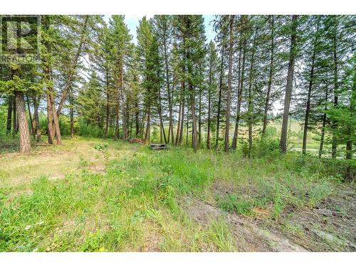 3340 Wright Station Road, Lac La Hache, BC 