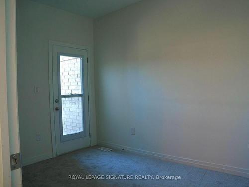 44-150 Glendale Ave, St. Catharines, ON - Indoor Photo Showing Other Room