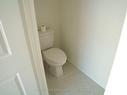 44-150 Glendale Ave, St. Catharines, ON  - Indoor Photo Showing Bathroom 