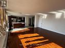 402 - 5580 Sheppard Avenue E, Toronto (Malvern), ON  - Indoor Photo Showing Other Room 