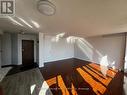 402 - 5580 Sheppard Avenue E, Toronto (Malvern), ON  - Indoor Photo Showing Other Room 