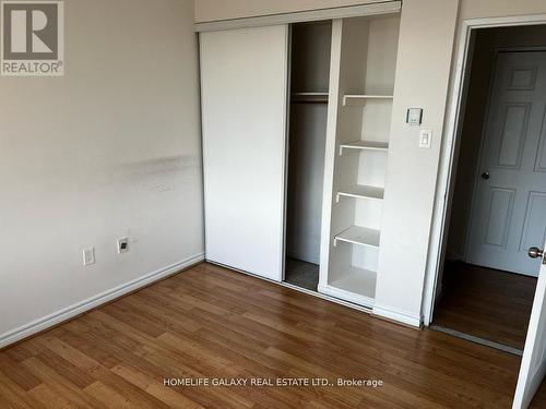 402 - 5580 Sheppard Avenue E, Toronto (Malvern), ON - Indoor Photo Showing Other Room