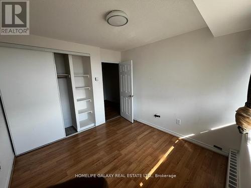 402 - 5580 Sheppard Avenue E, Toronto (Malvern), ON - Indoor Photo Showing Other Room