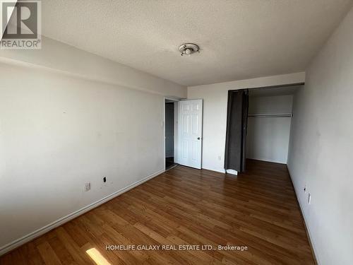 402 - 5580 Sheppard Avenue E, Toronto (Malvern), ON - Indoor Photo Showing Other Room