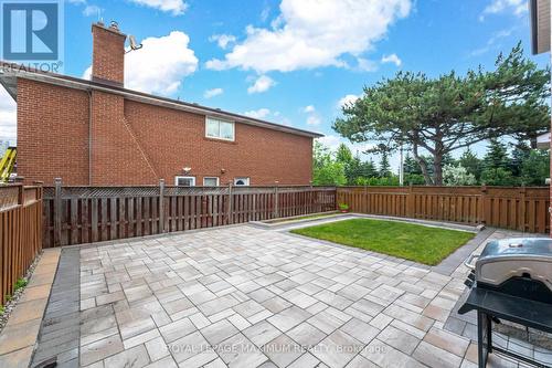 2134 Sheppard Avenue W, Toronto (Glenfield-Jane Heights), ON - Outdoor With Exterior