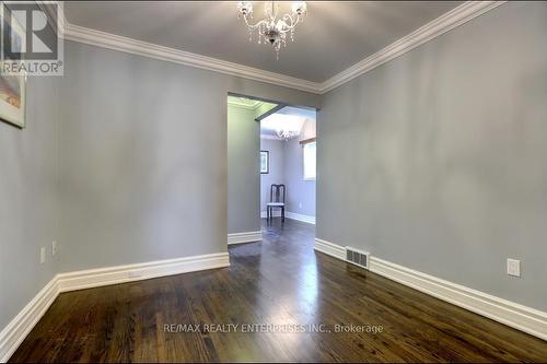 100 Old Mill Road, Toronto (Kingsway South), ON - Indoor Photo Showing Other Room