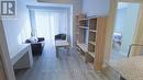 1801 - 318 Spruce Street, Waterloo, ON  - Indoor 