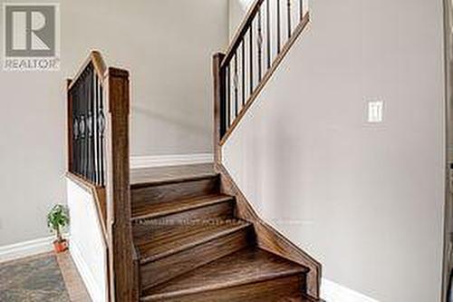 505 Lakeview Drive, Woodstock, ON - Indoor Photo Showing Other Room