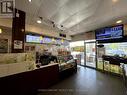 20 - 3046 Don Mills Road, Toronto (Don Valley Village), ON 