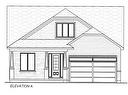 Lot 32 Klein Circle, Ancaster, ON  - Other 