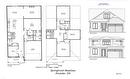 Lot 32 Klein Circle, Ancaster, ON  - Other 